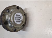  Полуось (приводной вал, шрус) BMW 3 E46 1998-2005 20395389 #3