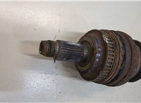  Полуось (приводной вал, шрус) BMW 3 E46 1998-2005 20395392 #2