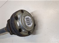  Полуось (приводной вал, шрус) BMW 3 E46 1998-2005 20395392 #3