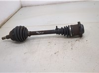  Полуось (приводной вал, шрус) Volkswagen Golf 4 1997-2005 20395393 #1
