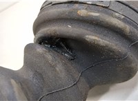 Полуось (приводной вал, шрус) Volkswagen Passat 5 2000-2005 20395395 #3