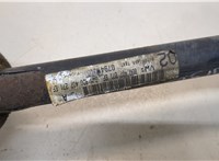  Полуось (приводной вал, шрус) Volkswagen Passat 5 2000-2005 20395395 #5