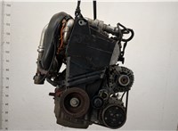  ТНВД Nissan Qashqai 2006-2013 11392356 #1