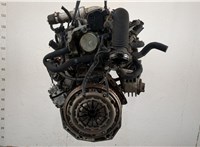  ТНВД Nissan Qashqai 2006-2013 11392356 #2
