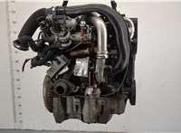  ТНВД Nissan Qashqai 2006-2013 11392356 #3