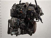  ТНВД Nissan Qashqai 2006-2013 11392356 #4