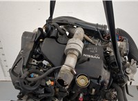  ТНВД Nissan Qashqai 2006-2013 11392356 #5