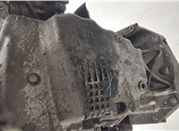  ТНВД Nissan Qashqai 2006-2013 11392356 #6