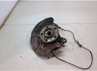  Ступица (кулак, цапфа) Volvo XC90 2002-2014 20395399 #1