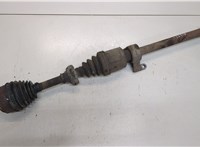  Полуось (приводной вал, шрус) Honda Accord 7 2003-2007 20395400 #1
