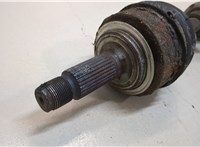  Полуось (приводной вал, шрус) Honda Accord 7 2003-2007 20395400 #2