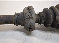 Полуось (приводной вал, шрус) Honda Accord 7 2003-2007 20395400 #3