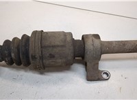  Полуось (приводной вал, шрус) Honda Accord 7 2003-2007 20395400 #4
