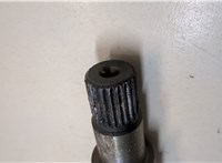  Полуось (приводной вал, шрус) Ford Fiesta 2008-2013 20395401 #5