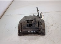  Суппорт Audi A6 (C6) 2004-2011 20395402 #1