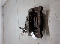 4F0615124, 4F0615125 Суппорт Audi A6 (C6) 2004-2011 20395402 #3