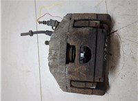 4F0615124, 4F0615125 Суппорт Audi A6 (C6) 2004-2011 20395402 #4