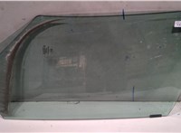  Стекло боковой двери Fiat Ducato 2006-2014 20395403 #1