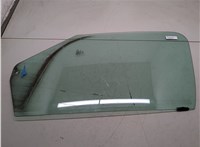  Стекло боковой двери Fiat Ducato 2006-2014 20395403 #2