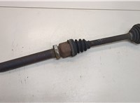  Полуось (приводной вал, шрус) Volvo S40 2004- 20395407 #1