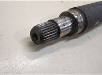 Полуось (приводной вал, шрус) Volvo S40 2004- 20395407 #2