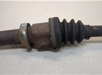  Полуось (приводной вал, шрус) Volvo S40 2004- 20395407 #3
