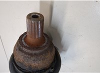  Полуось (приводной вал, шрус) Volvo S40 2004- 20395407 #4
