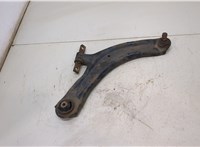  Рычаг подвески Nissan Qashqai 2006-2013 20395409 #1