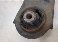  Рычаг подвески Nissan Qashqai 2006-2013 20395409 #2