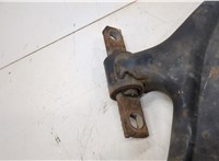  Рычаг подвески Nissan Qashqai 2006-2013 20395409 #3