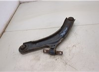  Рычаг подвески Nissan Qashqai 2006-2013 20395409 #4