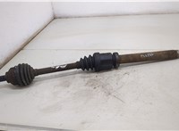  Полуось (приводной вал, шрус) Ford Focus 1 1998-2004 20395413 #1