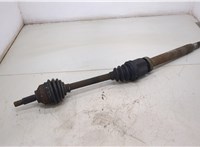  Полуось (приводной вал, шрус) Ford Focus 1 1998-2004 20395413 #2