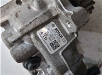 1631886980 ТНВД Peugeot 308 2013-2021 20395414 #2