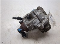 1631886980 ТНВД Peugeot 308 2013-2021 20395414 #3