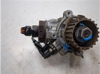 1631886980 ТНВД Peugeot 308 2013-2021 20395414 #4