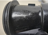 8200908869 Заслонка дроссельная Dacia Logan 2004-2012 20395423 #3