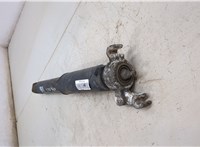  Амортизатор подвески Saab 9-3 2002-2014 20395428 #3