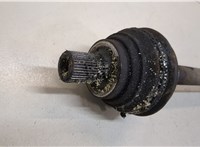  Полуось (приводной вал, шрус) Skoda Octavia (A5) 2004-2013 20395432 #2