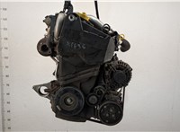  ТНВД Nissan Qashqai 2006-2013 11392372 #1