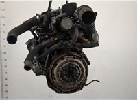  ТНВД Nissan Qashqai 2006-2013 11392372 #2
