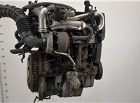  ТНВД Nissan Qashqai 2006-2013 11392372 #3