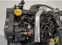  ТНВД Nissan Qashqai 2006-2013 11392372 #4
