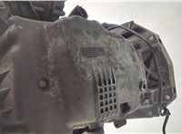  ТНВД Nissan Qashqai 2006-2013 11392372 #5
