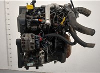  ТНВД Nissan Qashqai 2006-2013 11392372 #6