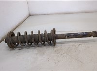  Амортизатор подвески Honda Accord 7 2003-2007 20395433 #1