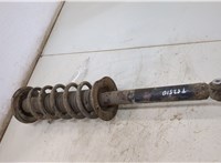  Амортизатор подвески Honda Accord 7 2003-2007 20395433 #2