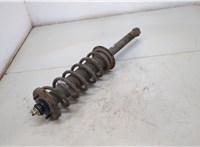  Амортизатор подвески Honda Accord 7 2003-2007 20395433 #3