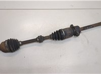  Полуось (приводной вал, шрус) Mazda 6 (GH) 2007-2012 20395436 #1