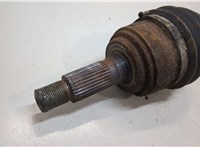  Полуось (приводной вал, шрус) Mazda 6 (GH) 2007-2012 20395436 #2